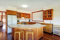 Property photo of 20 Eastbourne Way Bella Vista NSW 2153