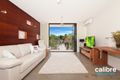 Property photo of 1/36 Lemnos Street Red Hill QLD 4059