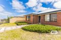 Property photo of 41 Paragon Loop Dalyellup WA 6230