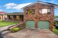 Property photo of 28 Coriedale Drive Coffs Harbour NSW 2450