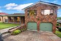 Property photo of 28 Coriedale Drive Coffs Harbour NSW 2450