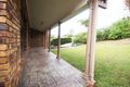 Property photo of 28 Coriedale Drive Coffs Harbour NSW 2450