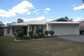 Property photo of 8 Talisker Place Parkinson QLD 4115