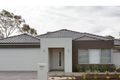 Property photo of 55 Bradley Street Yokine WA 6060