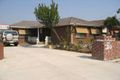 Property photo of 30 Luxford Street St Albans VIC 3021