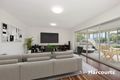 Property photo of 15 Novakoski Street Kepnock QLD 4670