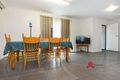 Property photo of 16 Portland Drive Binningup WA 6233