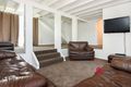 Property photo of 16 Portland Drive Binningup WA 6233