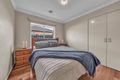 Property photo of 19 Eden Avenue Skye VIC 3977
