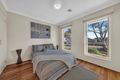 Property photo of 19 Eden Avenue Skye VIC 3977