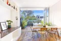 Property photo of 16 Hoddle Street Paddington NSW 2021