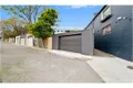 Property photo of 16 Hoddle Street Paddington NSW 2021