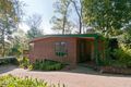 Property photo of 1039 Mt Dandenong Tourist Road Montrose VIC 3765