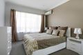 Property photo of 1/2 Wendover Court Mount Waverley VIC 3149