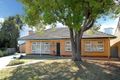 Property photo of 14 Pape Crescent Netley SA 5037