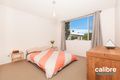 Property photo of 1/36 Lemnos Street Red Hill QLD 4059