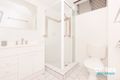 Property photo of 1/36 Lemnos Street Red Hill QLD 4059