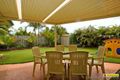 Property photo of 52 Galapagos Way Pacific Pines QLD 4211