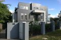 Property photo of 1/21 Tram Road Doncaster VIC 3108