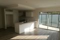Property photo of 1/21 Tram Road Doncaster VIC 3108