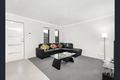 Property photo of 7 Pinjar Avenue Tarneit VIC 3029