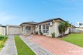 Property photo of 5 Merrigum Crescent Clarinda VIC 3169