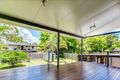 Property photo of 55 Reserve Road Slacks Creek QLD 4127
