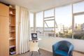 Property photo of 81/27 Ithaca Road Elizabeth Bay NSW 2011