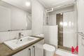 Property photo of 9/233 Wharf Street Queens Park WA 6107