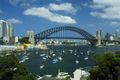 Property photo of 8/8 King George Street Lavender Bay NSW 2060