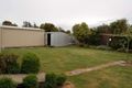 Property photo of 29 Logan Road Evandale TAS 7212