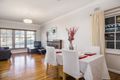 Property photo of 8 Roberts Street Brighton SA 5048