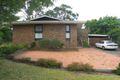 Property photo of 4 Devon Place North Rocks NSW 2151