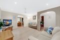 Property photo of 6 Ray Place Minto NSW 2566