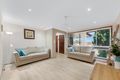 Property photo of 6 Ray Place Minto NSW 2566