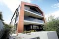 Property photo of 3/41 Ormond Esplanade Elwood VIC 3184