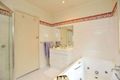 Property photo of 24 Hillcrest Drive Westmeadows VIC 3049