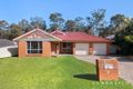 Property photo of 26 Leinster Circuit Ashtonfield NSW 2323