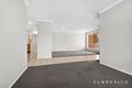 Property photo of 26 Leinster Circuit Ashtonfield NSW 2323