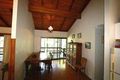 Property photo of 17 Akona Place Karana Downs QLD 4306