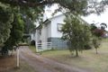 Property photo of 19 Sloss Road Healesville VIC 3777