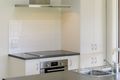 Property photo of 5 Barzona Street Mount Barker SA 5251