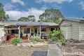 Property photo of 3419 Nugent Road Buckland TAS 7190