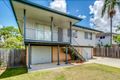 Property photo of 55 Reserve Road Slacks Creek QLD 4127