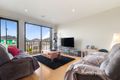 Property photo of 20 Portrait Way Coburg North VIC 3058