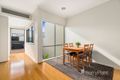 Property photo of 20 Portrait Way Coburg North VIC 3058