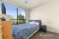Property photo of 20 Portrait Way Coburg North VIC 3058