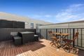 Property photo of 20 Portrait Way Coburg North VIC 3058