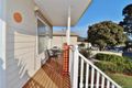 Property photo of 1 Adelia Close Healesville VIC 3777