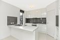 Property photo of 17 Karko Drive Moana SA 5169